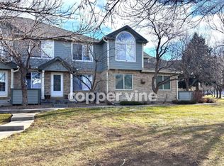 1365 W 112th Ave UNIT C, Westminster, CO 80234