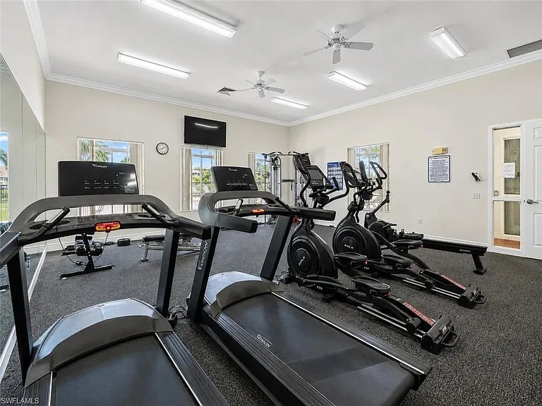 8294 Key Royal Cir #1631 — Photo 36