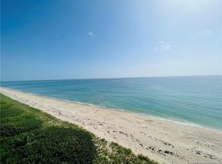 9490 S Ocean Dr APT 113A, Jensen Beach, FL 34957