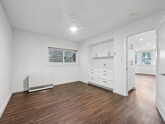 4th image of 2625-2627 Sacramento St #1