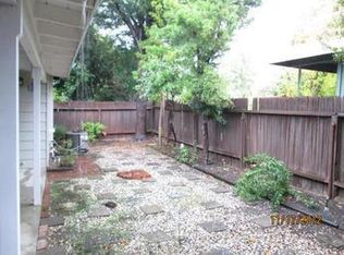 112 E 16th St, Antioch, CA 94509