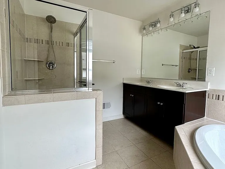 107 Foundry Ln #31 — Photo 10