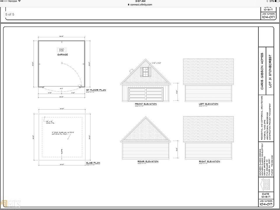 2nd image of 120 Grace Ln