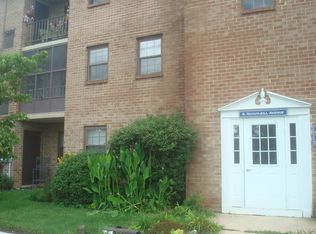 570 S Schuylkill Ave, Jeffersonville, PA 19403