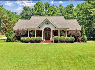 At&t, Spectrum, Starlink, Columbiana, AL 35051