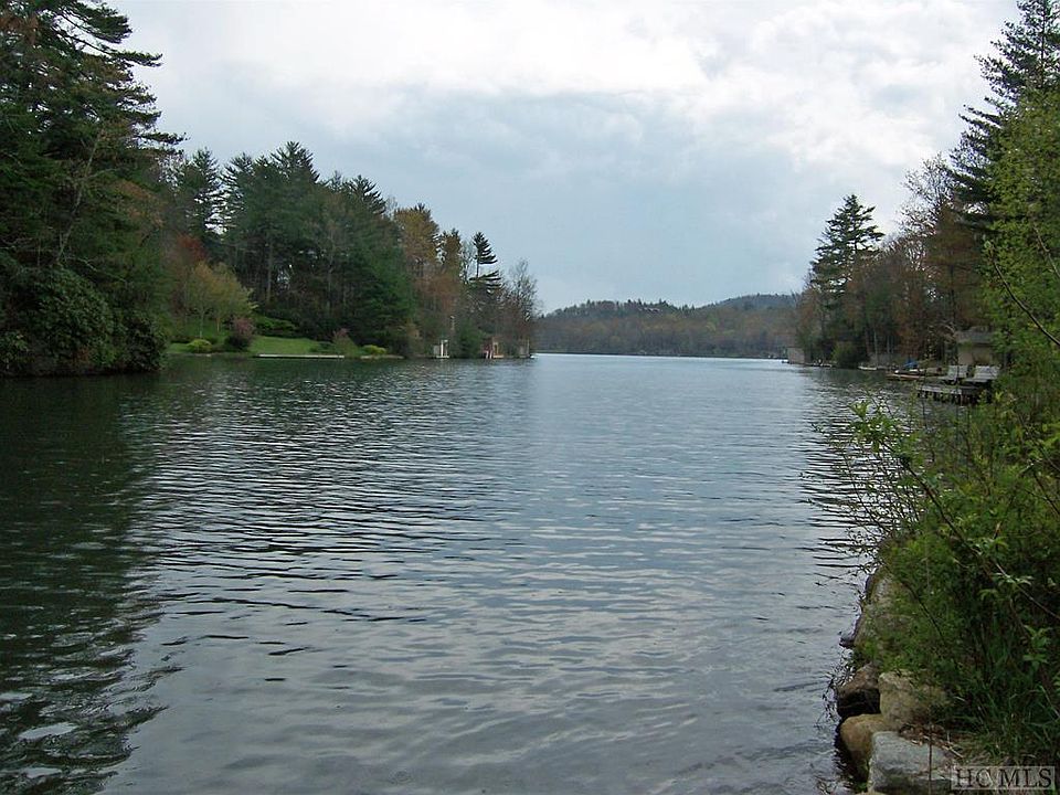 23/25 Cold Mountain Rd, Lake Toxaway, NC 28747 Zillow