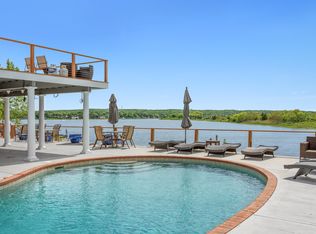 69 Cliff Dr, Sag Harbor, NY 11963