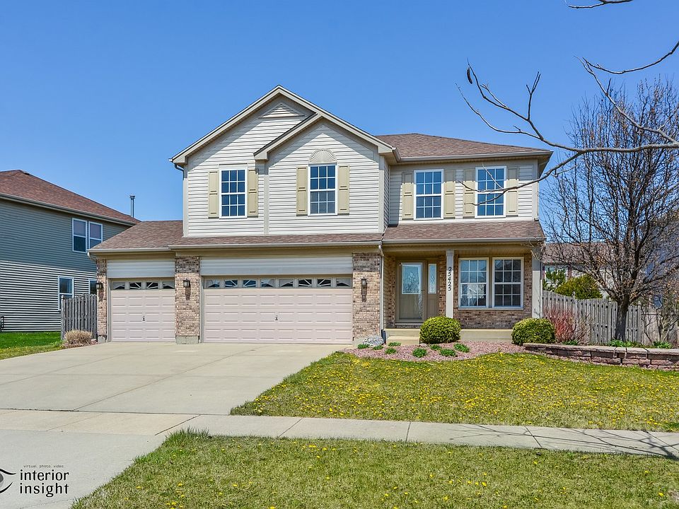 1st image of 25425 Shannon Dr