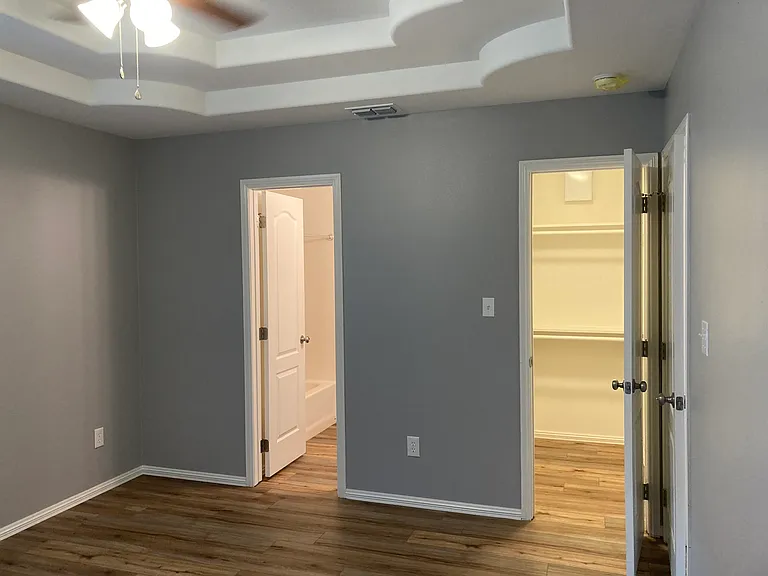 910 English Ave — Photo 27
