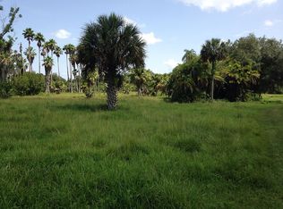 13491 Peace Rd, Fort Myers, FL 33905