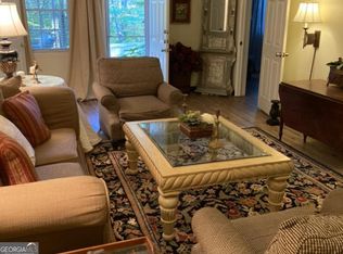 223 Preston Cir, Peachtree City, GA 30269