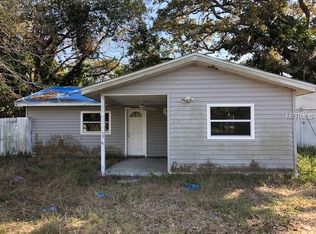 7070 1/2 46th Ave N, Saint Petersburg, FL 33709