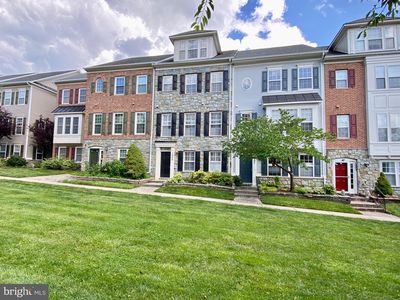 1009 Gaither Rd, Rockville, MD, 20850