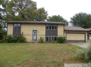 2840 Spring Lake Rd SW, Prior Lake, MN 55372