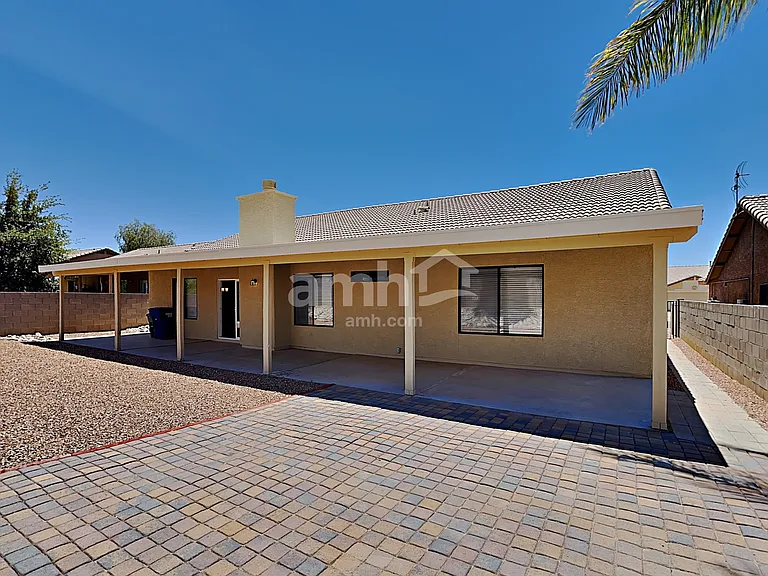 7975 S New Abbey Dr — Photo 21