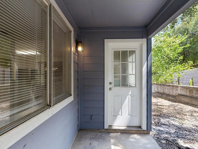 887 Sagewood Trl — Photo 28