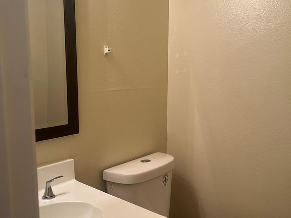 2nd image of 1648 E Natalie Ave #3