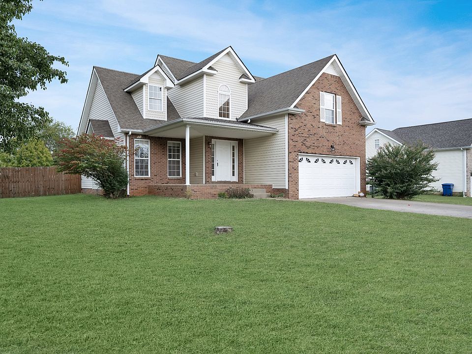 1st image of 969 Glenhurst Way