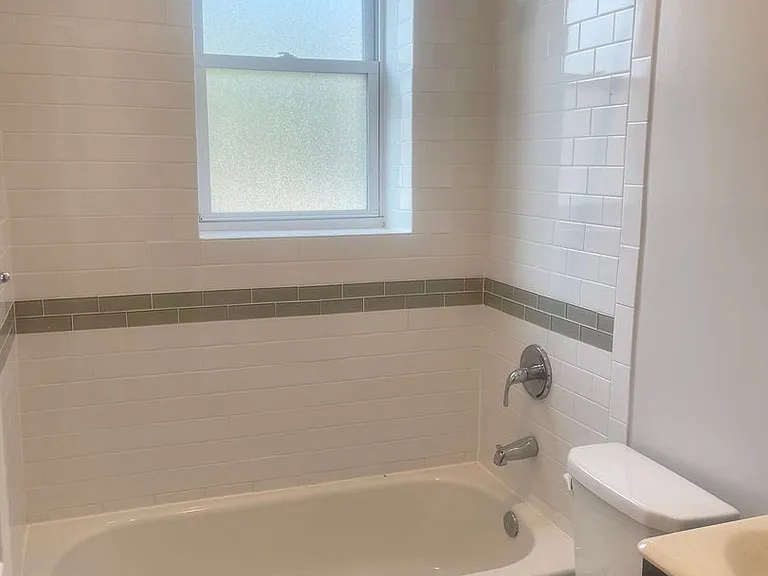 4107 Chester — Photo 38
