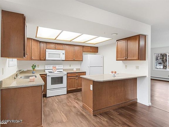 2nd image of 9925 Teekoana Cir