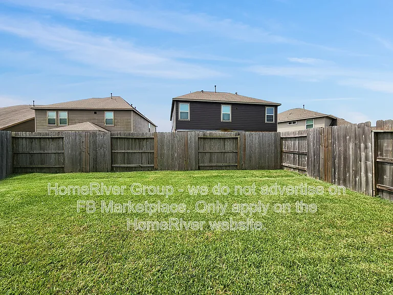 12626 Gallowhill Dr — Photo 17