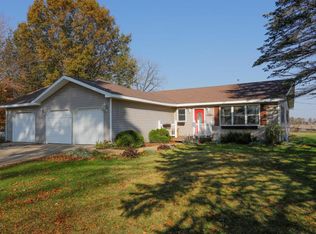 12164 Quaker St, Constantine, MI 49042