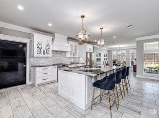 4745 Karsten Crk, San Angelo, TX 76904