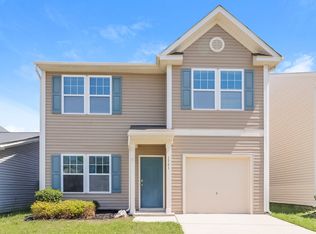 1341 Haestad Ct, Concord, NC 28025