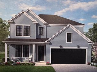 8000 Cornor Ave, Charleston, SC 29406