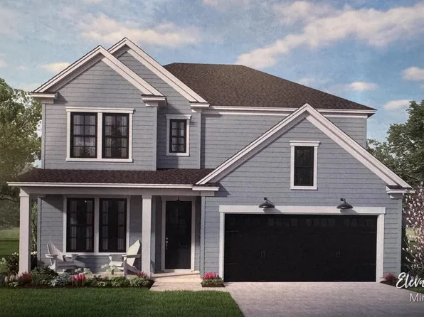 8000 Cornor Ave, Charleston, SC 29406