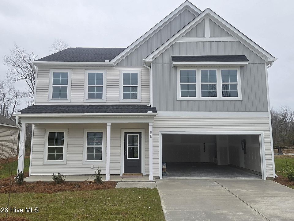 1st image of 836 Schoolfield Drive