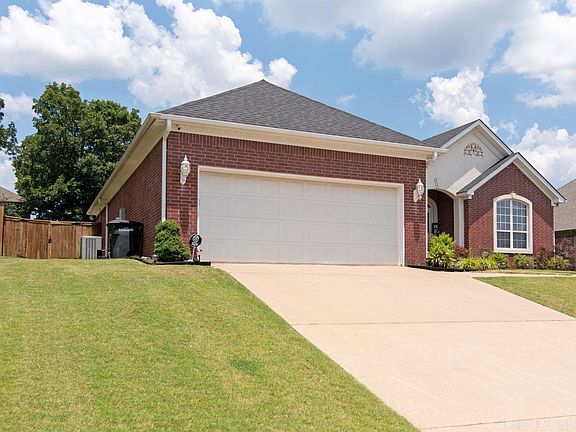 4th image of 9416 Wild Mountain Dr
