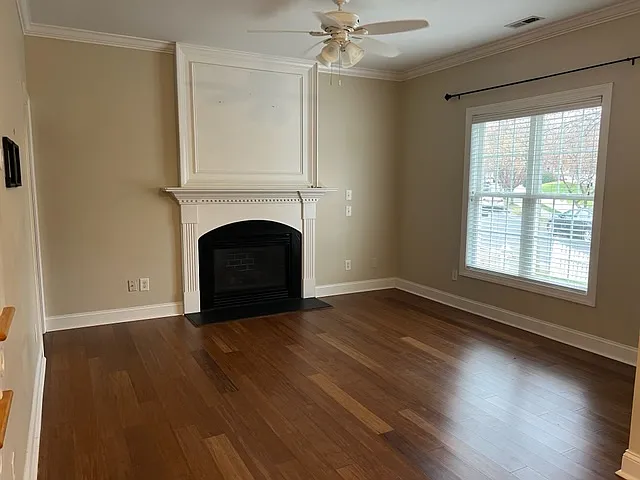 4928 Morning Edge Dr — Photo 6