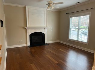 4928 Morning Edge Dr, Raleigh, NC 27613