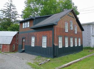 2560 Erieville Rd, ERIEVILLE, NY 13061