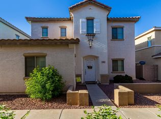 562 N Citrus Ln, Gilbert, AZ 85234