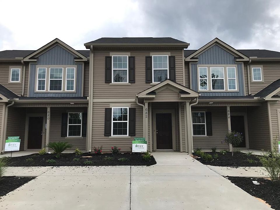 1st image of 682 Red Cedar Ct #28B