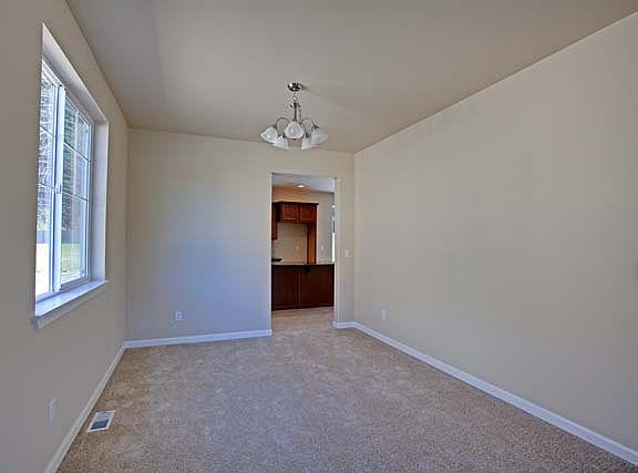 5th image of 23602 78th Avenue Ct E