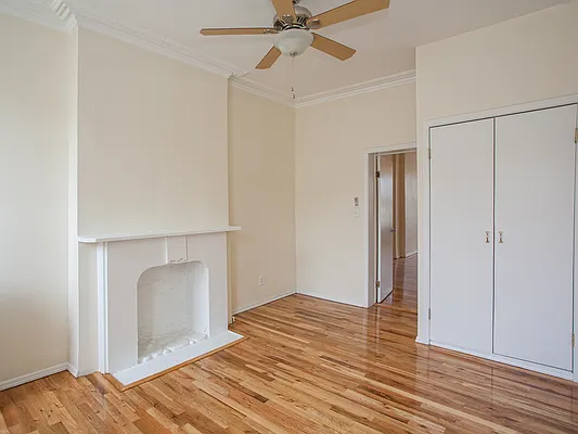 Rented by Townsley & Gay, LLC | media 37