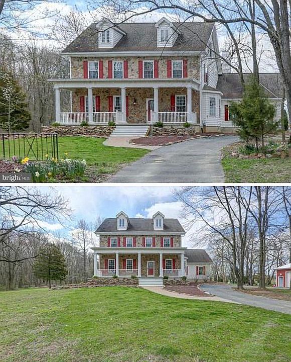 1st image of 930 Grears Corner Rd