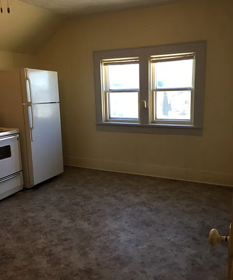 1018 Lockwood St #3 — Photo 1