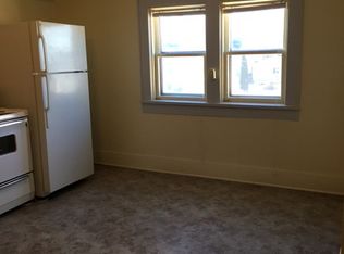 1018 Lockwood St #3, Alpena, MI 49707