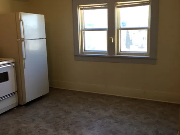 1018 Lockwood St #3, Alpena, MI 49707