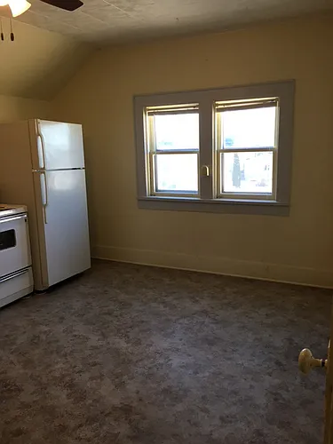 1018 Lockwood St #3 Photo 1 1018 Lockwood St #3 Photo 1
