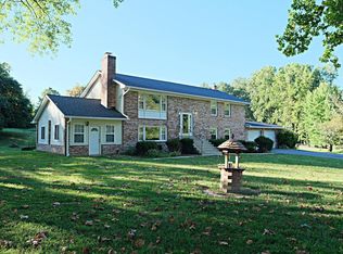 1950 Aberdeen Dr, Dunkirk, MD 20754