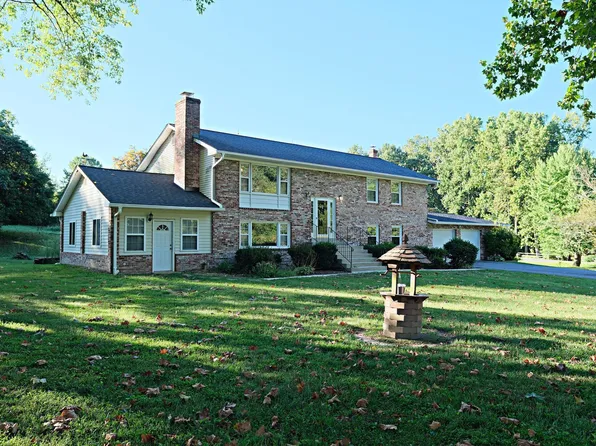 1950 Aberdeen Dr, Dunkirk, MD 20754