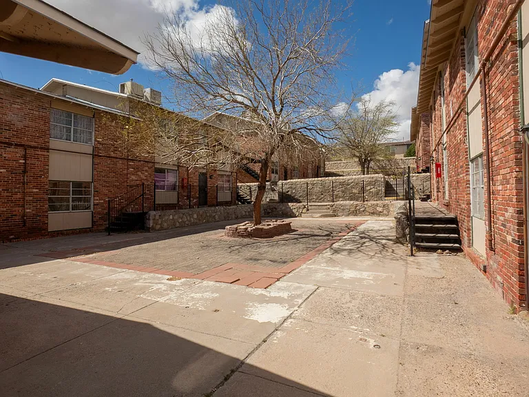 3313 Johnson Ave #16 — Photo 4