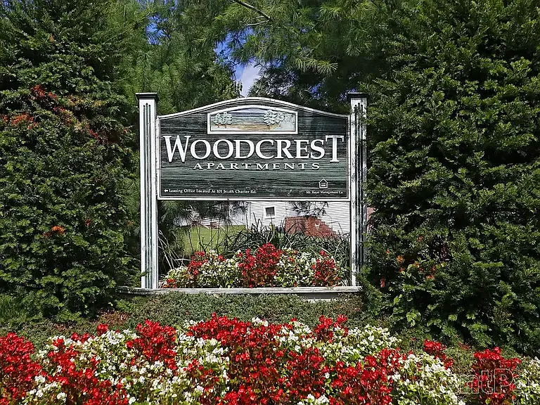Woodcrest — Photo 1