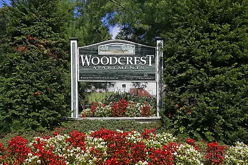 Woodcrest Photo 1