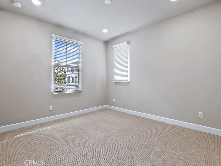 19109 Azul Ln — Photo 19